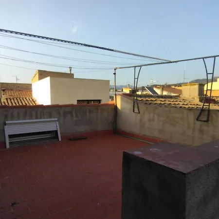 Quetzal Casa de Férias *