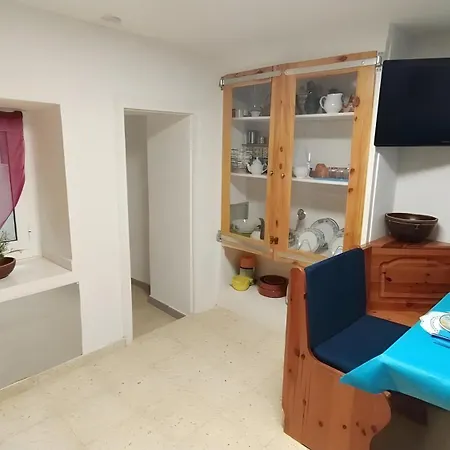 Quetzal Casa de Férias Bitem