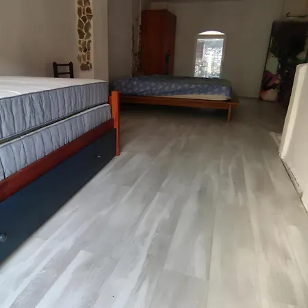 Quetzal Casa de Férias