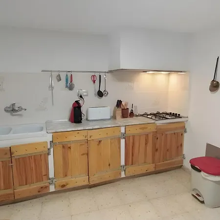 Quetzal Casa de Férias Bitem