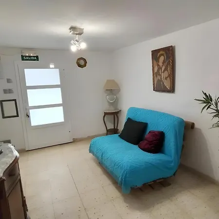 Quetzal Casa de Férias *
