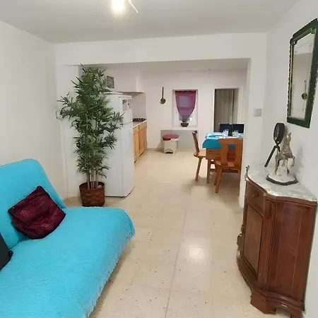 Casa de Férias Quetzal *