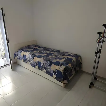 Quetzal Casa de Férias Bitem