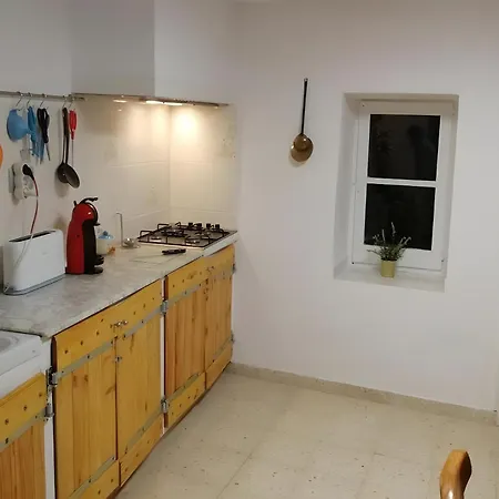 Quetzal Casa de Férias